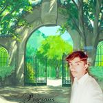 Profile Picture of Muhammad Khan Junejo Junejo (@precious_muhammad_khan_junejo) on Instagram