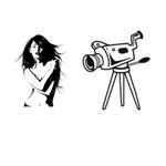 Hudson segebarth - Instagram Profile Picture of Hudson segebarth (@hudson.lmpqwrfl_90780) on Instagram