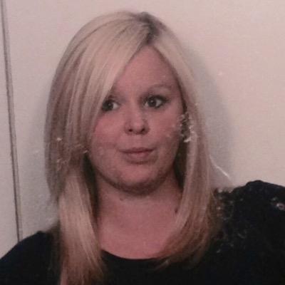 Amanda Boblitt - Twitter Profile Picture of Amanda Boblitt (@WAR_EAGLE_4LIFE) on Twitter