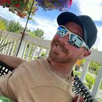 Profile Picture of john wheatley (@johnbegas85) on Instagram