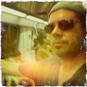 Profile Picture of Trevor Hodgson (@firstlookmedia) on Myspace