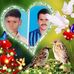 Profile Picture of S Pandi (@spandi.pandi.908) on Facebook