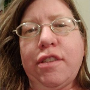 Profile Picture of Amy B McQuay (@AmyMcQuay2) on Twitter