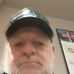 Profile Picture of John Hofer (@john.hofer.56) on Facebook