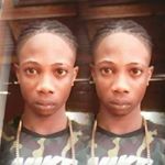 Profile Picture of kyle (@williamsrohan464) on Instagram