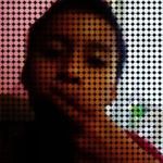 Profile Picture of Carlos Guadalupe (@carlos.guadalupe.92798) on Instagram