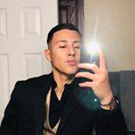 Profile Picture of Eddie Cisneros Jr. (@cisnerosjr._eddie) on Instagram
