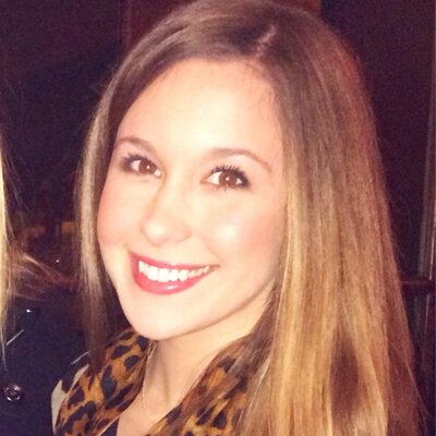 Profile Picture of Catherine W. Perez (@EdTechCat) on Twitter