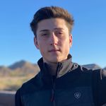 Profile Picture of Damien White (@_damien_white_) on Instagram