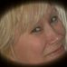 Profile Picture of Shirley Falls (@shirley.falls.986) on Facebook