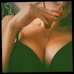 Profile Picture of Meredith Floyd (@meredithfloyd6454) on Instagram
