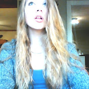 Jasmine Kaye - Youtube Profile Picture of Jasmine Kaye (@jasminekaye2578) on Youtube