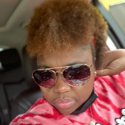 Profile Picture of Etheldrick Dantzler (@EtheldrickD) on Twitter