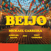 Profile Picture of Mickael Carreira (@mickaeloficial) on Youtube
