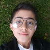 Profile Picture of kevinkhalil (@@kevinkhalil29) on Tiktok