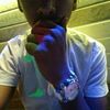 Profile Picture of David desouza (@mr.desouza) on Tiktok