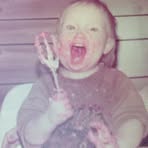 Profile Picture of Andrew Walston (@andrew.walston.1) on Facebook