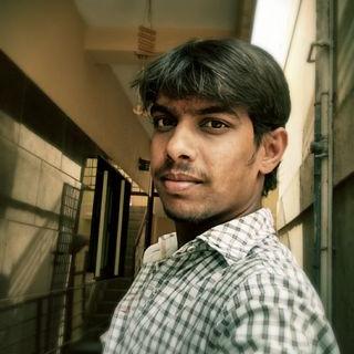 Profile Picture of Sushant Jain (@sj_sushantjain) on Twitter