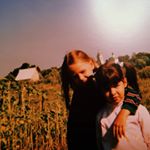 Profile Picture of Александра Канторович (@sasha_kantorovich) on Instagram