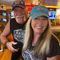 Profile Picture of Lori Brim (@lori.brim.5) on Facebook