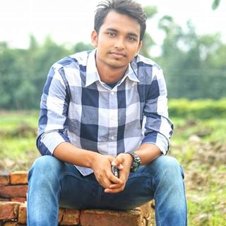 Profile Picture of Tanim Chowdhury (@anas.chowdhury.923724) on Facebook