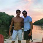 Profile Picture of Jack Scheper (@jack.scheper) on Instagram