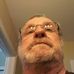 Profile Picture of James Pasikowski (@James-Pasikowski) on Facebook