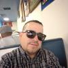 Profile Picture of Adrian Lazaro475 (@@adrianlazaro09) on Tiktok