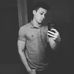 Profile Picture of Marshall Hunt (@marshall.hunt.102) on Facebook