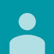 Profile Picture of John Carrier (@johncarrier8001) on Youtube