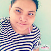 Profile Picture of Melissa Ruby (@melissaruby3639) on Youtube