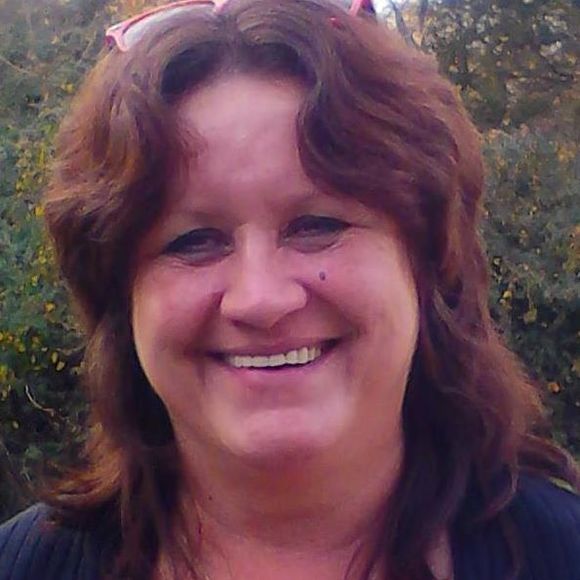 Profile Picture of Cathy Fitzpatrick-sloan (@cathysloan) on Poshmark