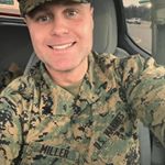 Profile Picture of joseph miller (@joseph.3455) on Instagram