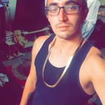 Profile Picture of Shawn Mclaughlin (@mclaughlin__shawn2019) on Instagram