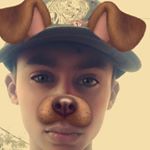 Profile Picture of KÈVÏN_DÁVË (@moose__alexander) on Instagram
