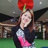 Profile Picture of JilLian Alvarez (@@jillian_0518) on Tiktok