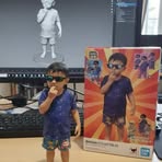 Profile Picture of Bench Maps (@bench.maps) on Facebook