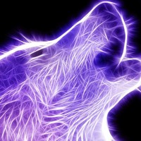 Profile Picture of Autumn Ingram (@autumn-ingram) on Quora