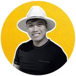 Profile Picture of Minh Mac (@minh_mac) on Instagram