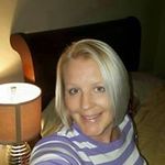 Profile Picture of Kelly Keener (@kkeener84) on Instagram
