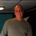 Profile Picture of Thomas Kuhlman (@thomas.kuhlman.9) on Facebook
