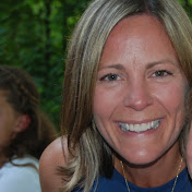 Profile Picture of Tara Estby (@taraestby5799) on Youtube
