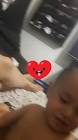 Profile Picture of   Isaac Alejandro Pere... (@isaacalejandroper) on Tiktok
