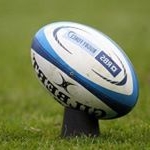 Profile Picture of Jake Curtis (@jake_curtis13) on Instagram
