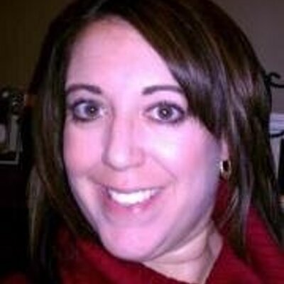 Profile Picture of Krissy Moore (@krissymoore44) on Twitter