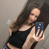 Profile Picture of Maureen (@maureencm12) on Tiktok