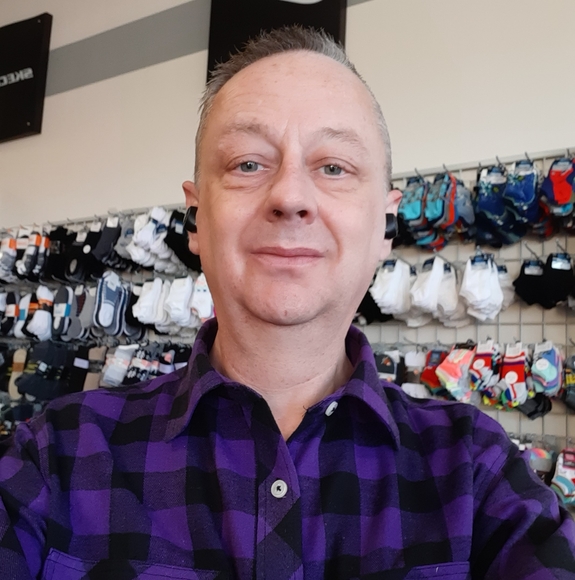Profile Picture of Timothy Hobbs (@timolock) on Poshmark