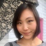 Profile Picture of Jessica Yeh (@jessicawang05) on Instagram