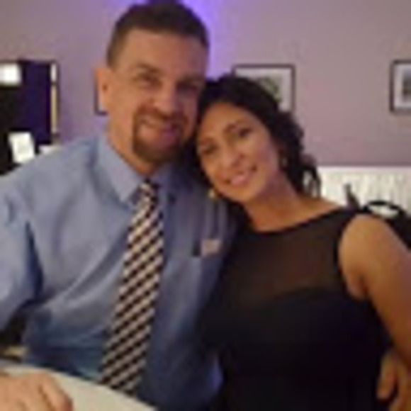 Profile Picture of Nora Mota magill (@magill1015) on Poshmark