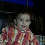 Profile Picture of Samir Farag (@farag2782) on Instagram